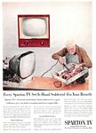 Sparton 1955 01.jpg